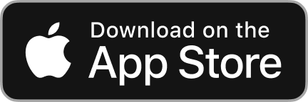 Available on the App Store